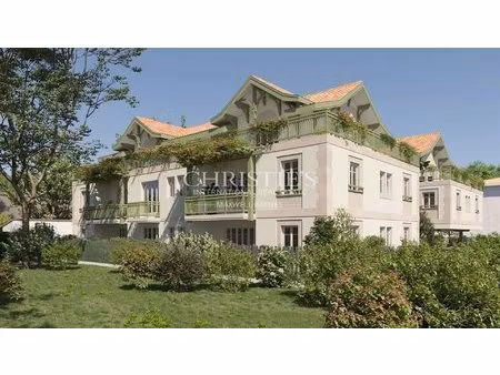 andernos  proche centre ville et bassin  derniers appartements