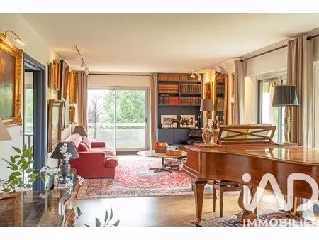 appartement à compiègne (60200)
