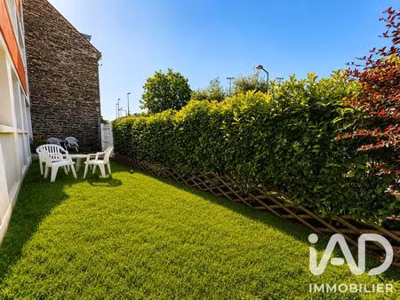 duplex à rennes (35000)
