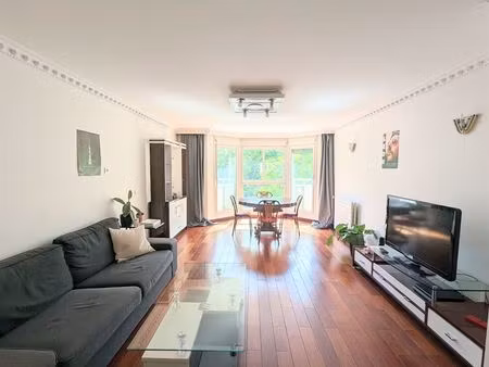 grand 4p bas belleville