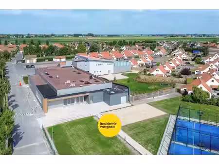 wij stellen jouw woning voorop!