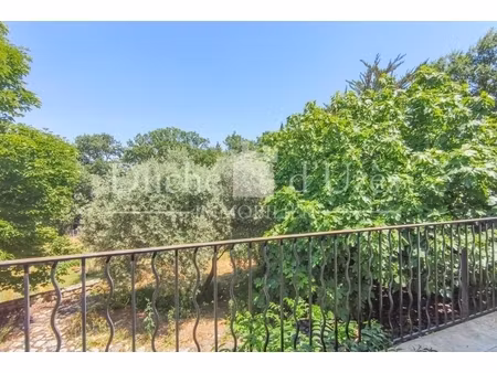 annonce maison à vendre
