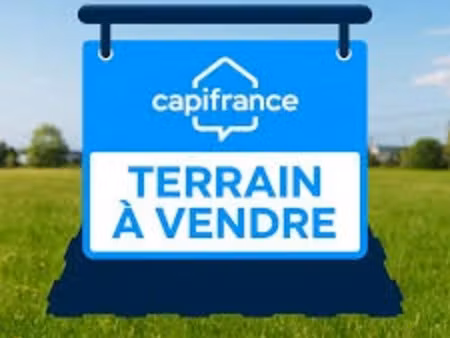 terrain à vendre pointe noire 13863m2 399 000€