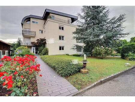 appartement illkirch graffenstaden 4 pièces