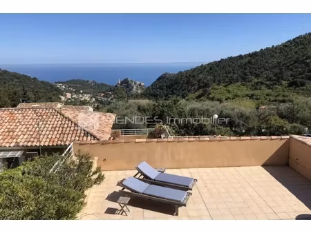 annonce appartement à vendre