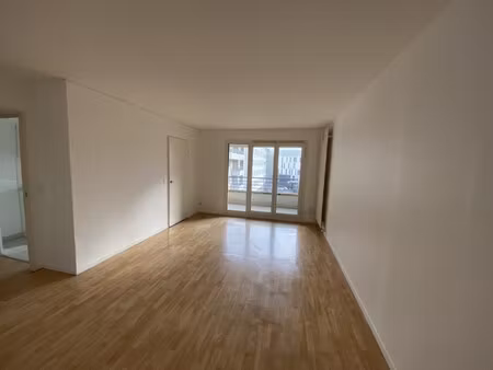 location appartement 3 pièces 66m² lille 59000