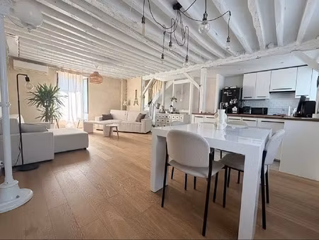 vente maison 5 pièces 100 m² à bonneuil-sur-marne (94380)  300 000 €