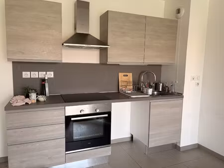 location appartement 3 pièces 58m² marcq en baroeul 59700