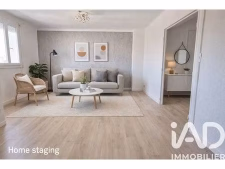appartement à perpignan (66000)