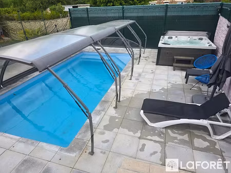 vente maison 8 pièces 175 m² à condé-sur-suippe (02190)  329 900 €