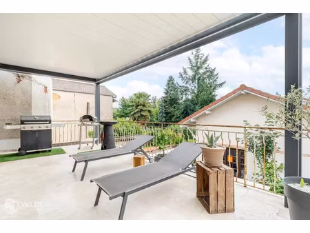 vente maison 5 pièces 145 m² à corcelles-en-beaujolais (69220)  315 000 €