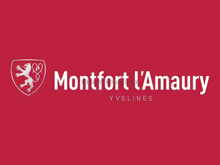 vente maison 4 pièces 50 m² à montfort-l'amaury (78490)  304 500 €