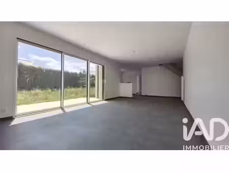 vente maison 5 pièces 128 m² à marpiré (35220)  334 750 €