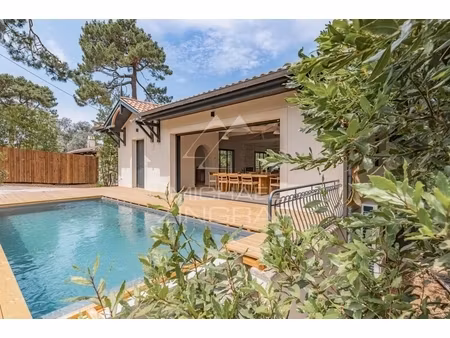 annonce maison à vendre