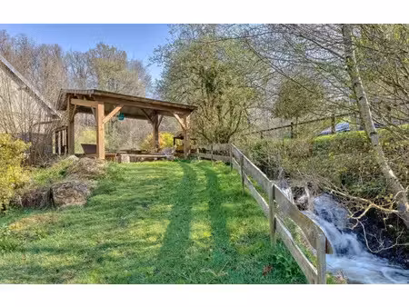 vente maison 8 pièces 140 m² à villedieu-les-poêles (50800)  339 600 €