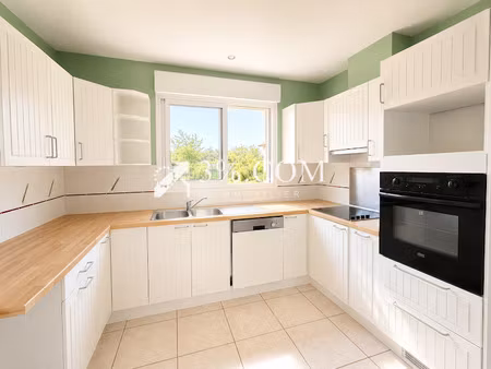 vente maison 8 pièces 151 m² à crévic (54110)  346 000 €