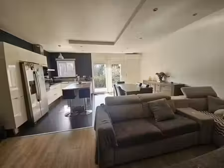vente maison 6 pièces 150 m² à le cendre (63670)  346 500 €
