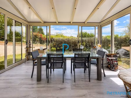 vente maison 4 pièces 120 m² à tarare (69170)  315 000 €