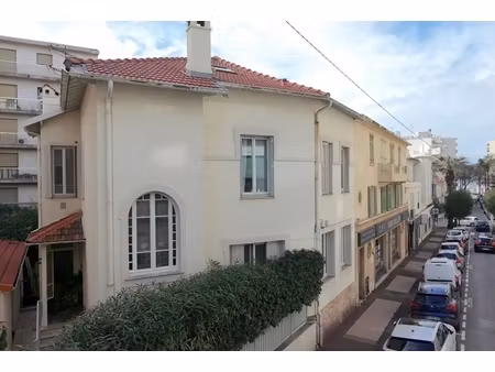 annonce bien à vendre