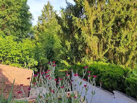 vente maison 4 pièces 110 m² à villemoisson-sur-orge (91360)  349 000 €