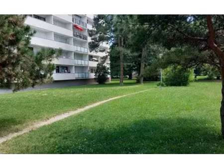 échirolles (38130)