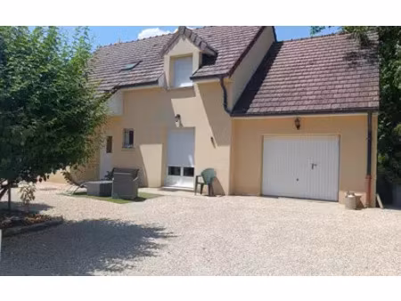 diénay (21120)