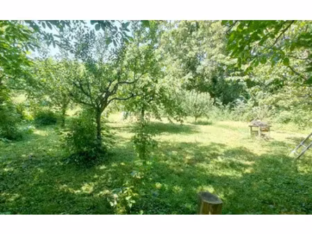 niederbronn-les-bains (67110)