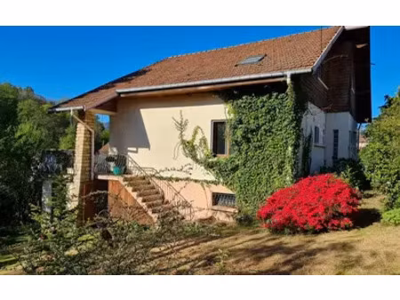 saint-dié-des-vosges (88100)