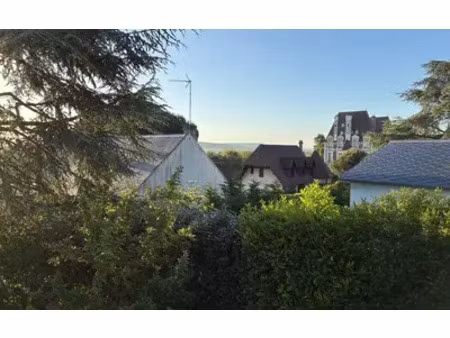 deauville (14800)