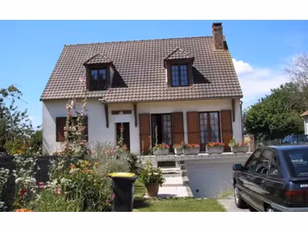 ormoy-le-davien (60620)