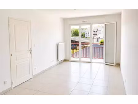 crépy-en-valois (60800)