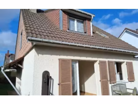 montivilliers (76290)