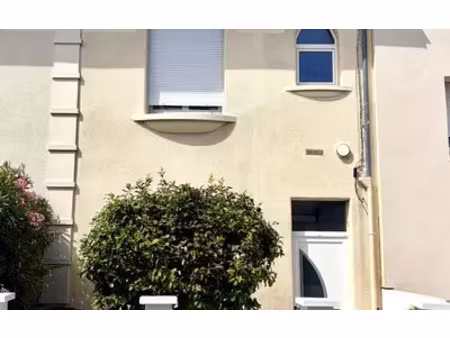mérignac (33700)