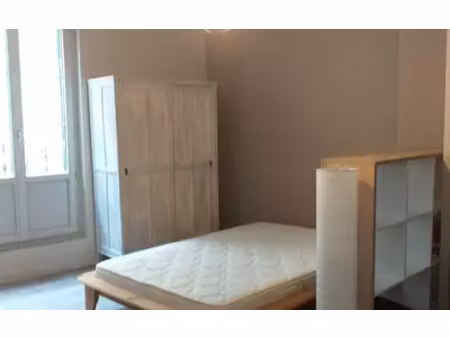 montpellier (34)