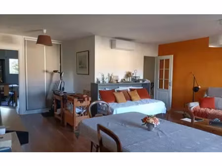 montpellier (34)
