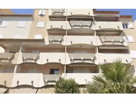 hyères (83400)