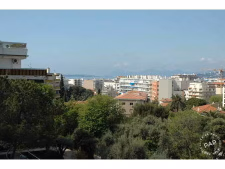 antibes (06)
