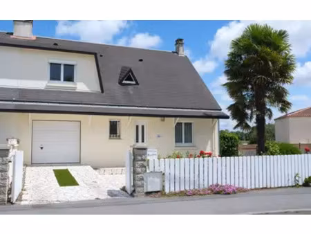 sainte-luce-sur-loire (44980)