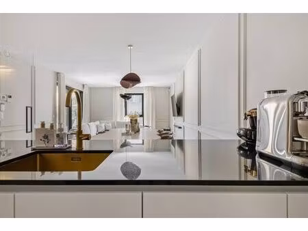 appartement à vendre à kempische steenweg 18 hasselt (rbw30088)