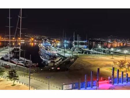 la seyne-sur-mer (83500)