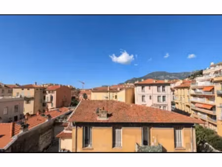 menton (06500)
