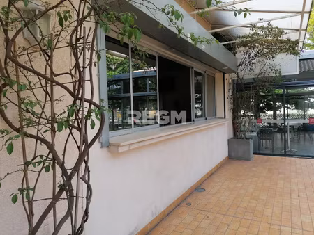 fonds de commerce bar o restaurant o pmu o fdj