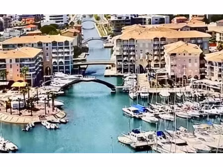 fréjus (83)