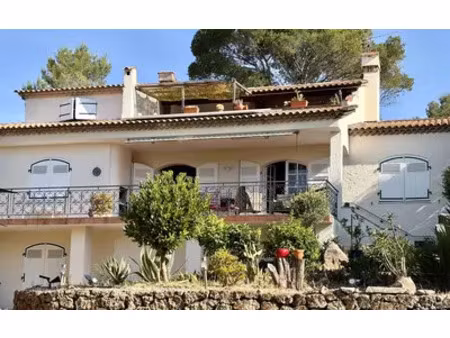 fréjus (83)