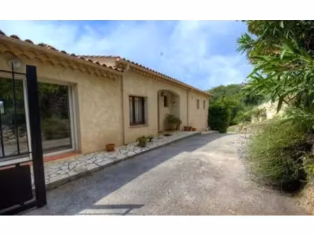 gattières (06510)