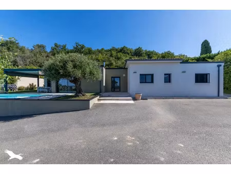 vente maison 4 pièces 140 m² à valence d agen (82400)  380 000 €