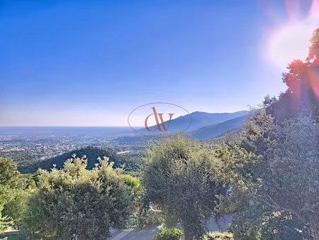 vente maison 8 pièces 180 m² à laroque-des-albères (66740)  395 000 €