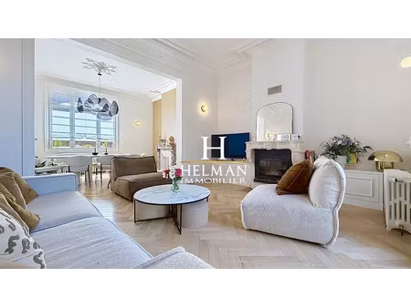 vente maison 6 pièces 170 m² à arques (62510)  399 000 €