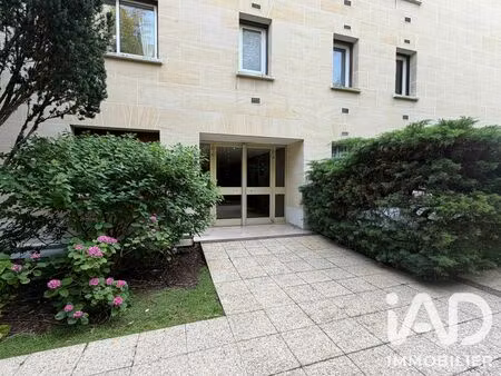 studio à neuilly-sur-seine (92200)