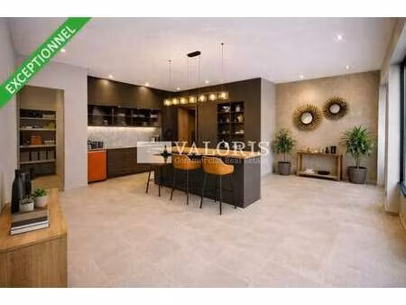 location commerce lyon 69006 79m²
